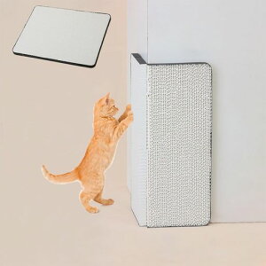 CXINCFBFUSHL܌i{[ALXNb`[Lp܂ƂǂR[i[p̊vVIȃX^fBOL܂Ƃ|XgtȒPϖՉƋh~A\t@Aǂɓ\镽ȏԂłgpc