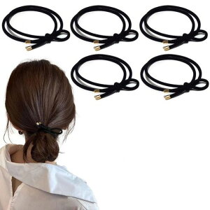 FuyunohiwASSՂȂwAS5{Zbg߃S؍Ȗ񖳒n؂ȂS悭Lт邨cq|j[e[OewAANZT[lYfB[c