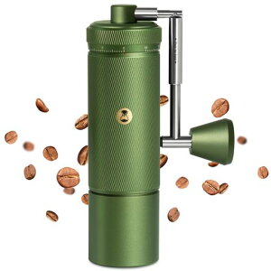 TIMEMORE^CAS3R[q[~҂R[q[~SOS2C890PnڊȒPϋvO[