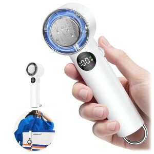 nfBt@pv[gy2025vVfE啗xɗ⊴z莝@6800mAheʋ͐É3in1100iKType-C[dLEDfBXvCy`Fgѐ@pv[gtnfBc