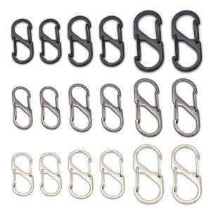 YIXINLYMYJriS^bN18Zbg^3TCYAEghApiނoRAEghAnCLOLvsLvpi3F