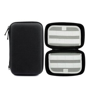 PGRTYOFJ[hP[XDS3DSSwitchQ[P[X64[3DS2DSDSSWITCHpJ[hP[X[|[`Q[J[hz_[I[KiCU[ƒpXg[WsɃLOP[X