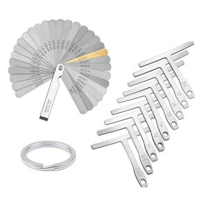 GYWHOOFTM^[WAKAWAXQ[WM^[9M^[y푪c[LbgZbgXgOANV[[A_[XgOWAXQ[WM^[fBA[[32c