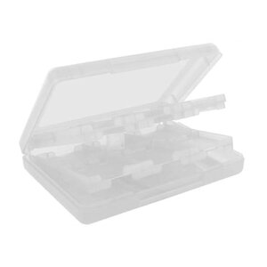 3DSJZbgP[XSDJ[h\tgP[XQ[\tgJ[hP[XJ[h[e24(zCg)