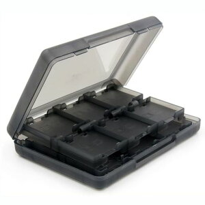 3DSJZbgP[XSDJ[h\tgP[XQ[\tgJ[hP[XJ[h[e24()