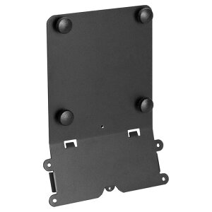 VESA�A�_�v�^���j�^�[�A�[���}�E���g�L�b�giMacM1�����M3LED�f�B�X�v���C�E�R���s���[�^�[�p