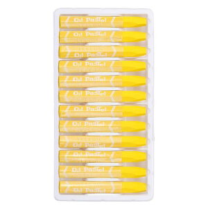 PATIKILCG[ICpXe24̃\tgICNN₩ŃN[~[ȃpXeXeBbNA[gpiA[gG`ufBOA[eBXgS