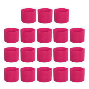 PATIKILTbJ[Lver18TbJ[Lver̓TbJ[Lver̓[XA_gtbg{[`[g[jOp[Ybh