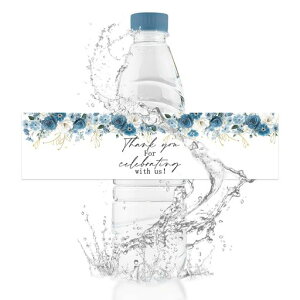 URROMAEH[^[{gx50̐Ɣ̉Ԃ̃{gXebJ[A肪ƂzbgX^v̗tς̖h{gbp[Axr[V[p