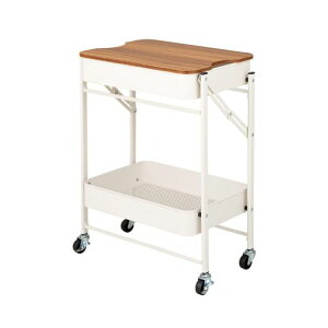 V[r[WpS2izCg[i]LX^[t邾Lb`SVtbN܂߂2iSAmely