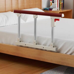 xbhK[h܂肽ݎҗpxbh[]h~肷[3i67cm]pTCh[xbh򗧂オ⏕qADwAg̏QҗpԂؖ