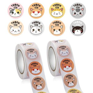 DARENYIӃV[LV[10002[ThankYouV[肪ƂTL[V[lR̊V[bsOv`MtgnhCh肪ƂjԂMtgV[25mm(c