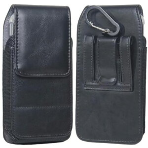 X}z|[`c^QBeauxgP[Xxgʂtxg|[`gуP[Xgу|[`}OlbgJPUU[ƗpiPhone15/14/13/12/ProMaxiPhone6/6s/7/8/PlusGalaxy