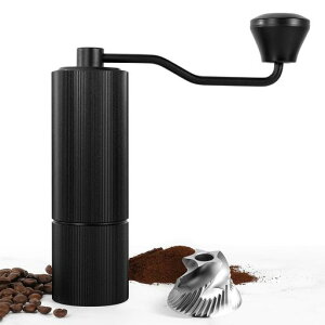 Sunnecko�R�[�q�[�~���蓮��҂��R�[�q�[�O���C���_�[�X�e�����X�P36�i�K�e�������\�u���V�t���e��25g�y�ʏȗ̓A�E�g�h�A�����^�т₷���������ȒP�ƒ�p(�u���b�N)