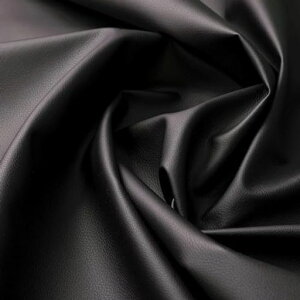 tFCNU[n\tgU[v蕝137cmx200cmV[g\tgU[nChDIY֎qoCNV[g\t@[̃tH[ɓKĂ܂(ubN)