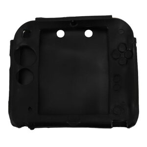 2DSpVRXLJo[AXN[veN^[tNAP[XAHDNxAAׂẴ{^ւ֗̕ȃANZX2DSpRg[[یJo[A|[^u()