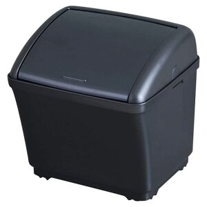 ZC(SEIWA)ԓpiS~_Xg{bNXSvbVWtW935