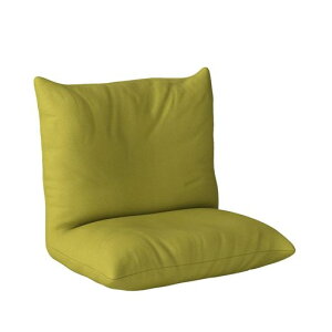 hEVV֎ql|\t@[胏Ch傫􂦂Jo[t42iKNCjOwnCobN180xtbg\Qp藧̌`19cmNbVc