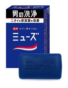 ���i�摜