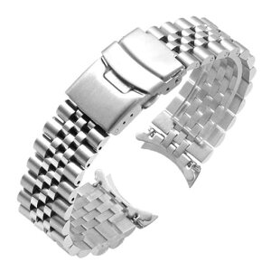 [Juntan]vxg22mmXeXX`[J[uhGhe[p[^EHb`oh_ȎvxgpuXbgfvCg_utbvbNobNVo[