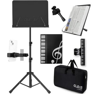 GLEAMʑ-yX^h^LOobOt2̌\yt@CtyNbvt[obOtǏMLXyNgX^hOry