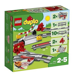 S(LEGO)fvтL!؃[Zbgߋv[gaubNmNX}Xj̎q̎qq1Δ25Ηcdԏ蕨XÂ10882