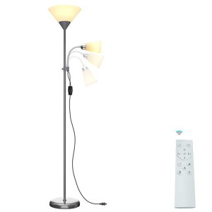 lampaoustAX^hvtAX^hCgR쒲F&CeAƖgݗĎ_ȃO[XlbN160xȂ\ڂɗDrOQp׋dǏKp