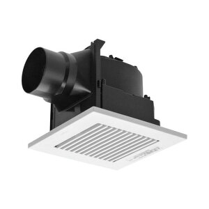 �p�i�\�j�b�N(Panasonic)�yFY-17C8�z �V�䖄���`���C�� ���[�o�[�Z�b�g�^�C�v