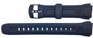 CASIO(�J�V�I)�E�F�[�u�Z�v�^�[�����ւ��o���h�x���g�E���^���u���b�N10243173