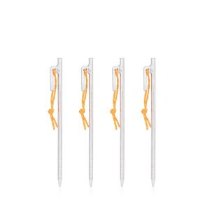 BoundlessVoyage`^yObyʋx˃[vt20cm/24cm/30cm/35cm/40cm4{/6{ZbgyO`^egyO^[vXe[NAEghA/LvpiꍻlŐdyΉ