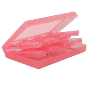 3DS/DSIpJ[hP[XNEW3DS/NEW3DSXL/3DS/DSi/DSiXL/DSiLL/DSȂǑΉrfIQ[J[hP[XJ[h[P[X28-in-1eʃ}`Q[J[hP[X(sN)