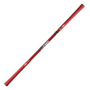 elitegrips(G[gObv)Xs[hwr[qb^[StXCOKV[gbh35C`900g