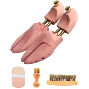 [ikomzo]�V���[�L�[�p�[�V���[�c���[23.5-29cm�Ή��C�����N���X�t���b�h�V�_�[�ؐ��V���L�΂��^����h�~���菜�������YS�T�C�Y(24.5-25.9CM)