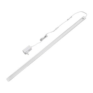 Gp(ELPA)LEDړILEDo[CgڐGFALT-2090IR(D)