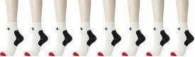Booby Socks