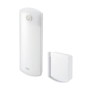 TTvC(SanwaSupply)LEDZT[Cg(ǃRZgp)USB-LED01N