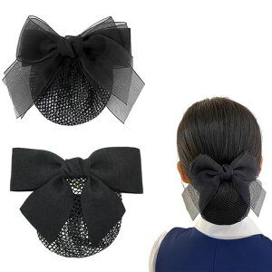 Vjlbgcqlbg{lbg{y2ZbgzfB[XwAANZT[ߑƎAEf[gwAANZT[dAAVȂ̏ʂł̎gpɁc