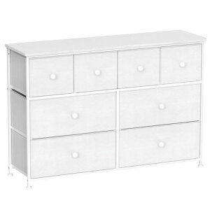 REAHOME`FXg3i^X[\ym^X[IeʃLrlbgrO`FXgߗގ[zߑP[Xo_X]|h~y103*s30*75.5cmz(zCg)