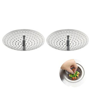 PAVIKEʑrpS~(2)tB^[oXLb`[VNXg[i[Xgbp[ʑ̔rJo[Lb`VN(a8~9cm̗̔rɓKĂ)