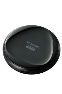 GRCXhdmiM@GNXe_[4K(3840x2160)60HzV[o[ő`:15mTr򉻂ɋbLHDH-WLRX1BK