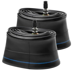 PaoWin2�{2.50-17�`���[�u�������o���uTR42.75-17�`���[�u2.50/2.75-1770/100-17�^�C���`���[�u�K�p2.50-172.75-1770/100-17�I�[�g�o�C/�o�C�N/���t�o�C�N
