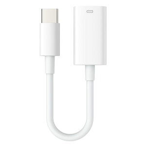 MoKoCgjOTypeCϊpA_v^[dP[uPD35W}[d/480Mbpsf[^]CgjOto^CvCϊPD[dP[uA~VFyʏ^