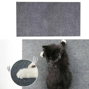 Vilemenya�L�܌����h�~�V�[�g�ی�V�[�g�\�t�@�Ƌ�ǒ��ی씍�����鑽�@�\�\�t�@�[�̃J�o�[(�O���[40*100cm)