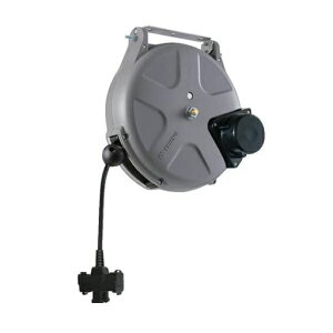 O[X[[VR[h[SCS-310BSLOW