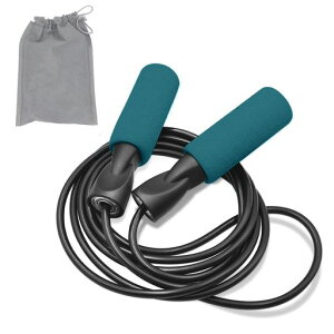 FEELCATȂƂуg[jOptBbglXJ[꒵ёlpqpWjAp߉FC1801(lCr[)