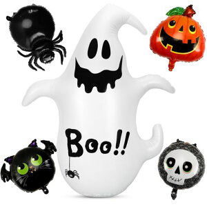 METBOUnEBo[傫5_bLOS[Xg135cmnEB艮OuDH삨΂o[J{`NREnEB[