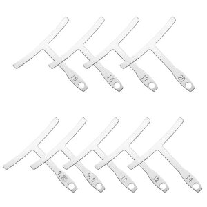 LIANHATAWAXQ[WA[Q[W9ZbgM^[Q[WT^M^[eiXw̃WȂGLM^[ThHZbgAbvR7.25/9.5/10/12/14/15/16/17/20