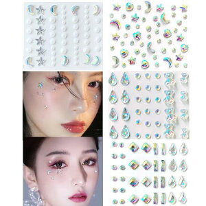 CXg[XebJ[NX^LL3D4ZbgLL܃CNtFCXXg[ʃfRlCfRp[cDIYpiȋzŐڒܕsv(B)