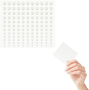 2̔Sp[V[ATCY̔Fʗʃp[̃CNɎgpAlCA[gV[DIYgѓdb؂\葕