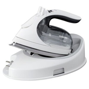 TOSHIBA(����) �X�`�[���A�C���� �ߗރX�`�[�}�[ �R�[�h���X �S���� 3�i�K���x���� �X�`�[��2�i�K �X�`�[����2�� TA-FV560(H)